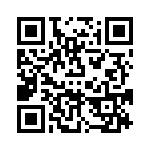 VE-21Y-EX-F3 QRCode