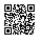 VE-21Y-EY-B1 QRCode