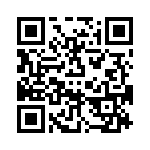 VE-21Y-EY-S QRCode