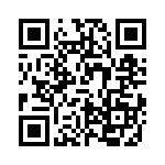 VE-21Y-IU-S QRCode