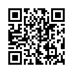 VE-21Y-IV-F1 QRCode