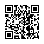 VE-21Y-IV-F3 QRCode