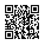 VE-21Y-IW-F1 QRCode