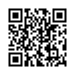 VE-21Y-IW-F2 QRCode