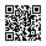 VE-21Y-IW-F4 QRCode