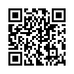 VE-21Y-IW-S QRCode