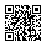 VE-21Y-IW QRCode