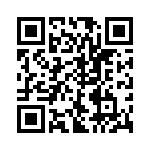 VE-21Y-IX QRCode