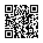 VE-21Y-IY-F3 QRCode