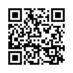 VE-21Y-MU QRCode