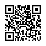 VE-21Y-MV-B1 QRCode