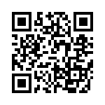 VE-21Y-MW-F1 QRCode