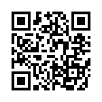 VE-21Y-MW-F2 QRCode