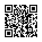 VE-21Y-MW-F4 QRCode