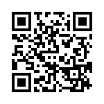 VE-21Y-MY-B1 QRCode