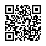 VE-21Y-MY-F1 QRCode