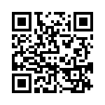 VE-21Y-MY-F3 QRCode