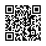 VE-21Y-MY-S QRCode