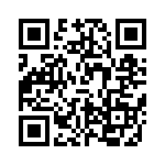 VE-21Z-CU-F4 QRCode