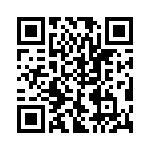 VE-21Z-CW-B1 QRCode