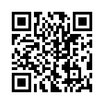 VE-21Z-CW-F3 QRCode