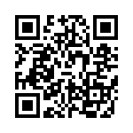 VE-21Z-CX-F4 QRCode