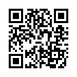 VE-21Z-CX QRCode