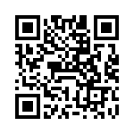 VE-21Z-EU-B1 QRCode