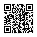 VE-21Z-EU-F2 QRCode