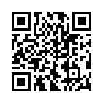 VE-21Z-EU-F3 QRCode