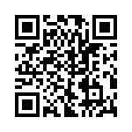 VE-21Z-EU-S QRCode