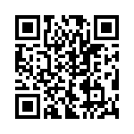 VE-21Z-EV-F3 QRCode