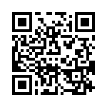 VE-21Z-EV-S QRCode