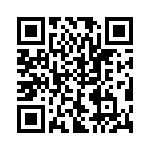 VE-21Z-EW-B1 QRCode