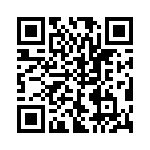 VE-21Z-EW-F4 QRCode