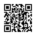 VE-21Z-EX-S QRCode