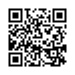 VE-21Z-EY-F2 QRCode