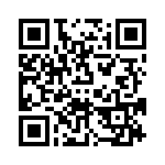 VE-21Z-EY-F3 QRCode