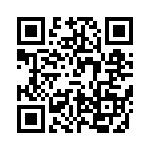 VE-21Z-EY-F4 QRCode