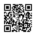 VE-21Z-EY QRCode