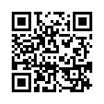 VE-21Z-IV-F2 QRCode