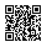 VE-21Z-IV-S QRCode