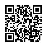 VE-21Z-IW QRCode