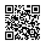 VE-21Z-IX-B1 QRCode