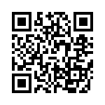 VE-21Z-IX-F1 QRCode