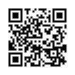 VE-21Z-IY-F4 QRCode