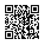 VE-21Z-MV-B1 QRCode