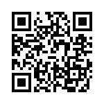 VE-21Z-MV-S QRCode