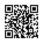 VE-21Z-MV QRCode