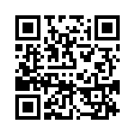 VE-21Z-MW-B1 QRCode